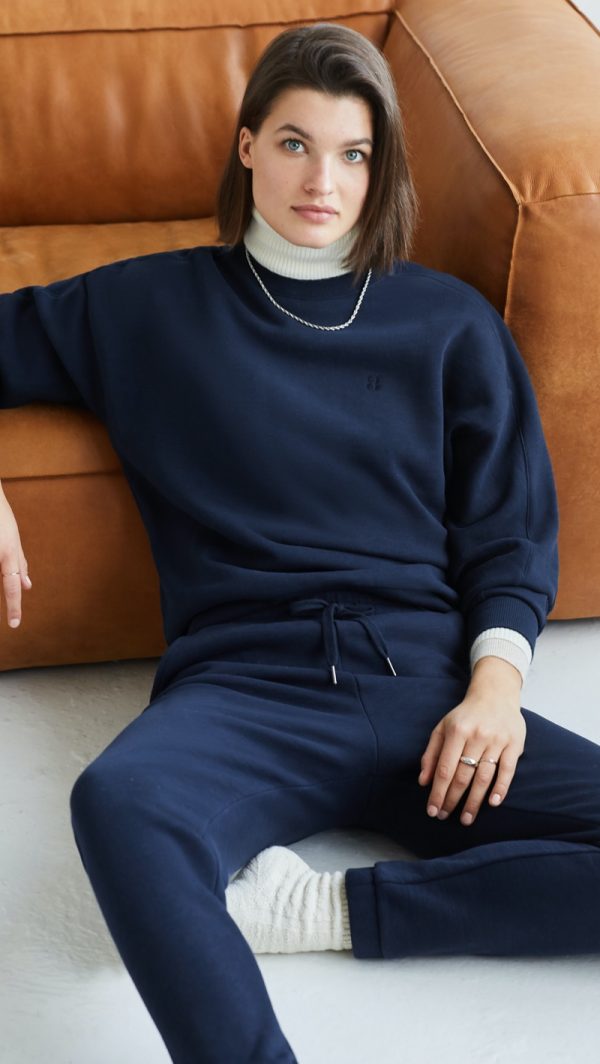 sweaty betty activewear