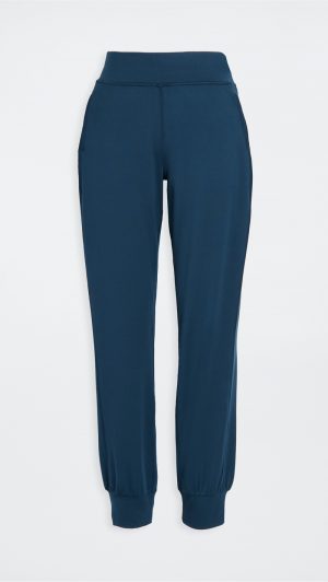 gary yoga pants sweaty betty