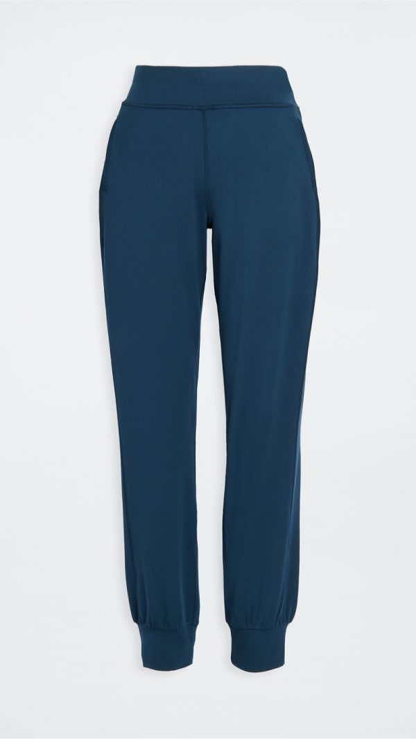 sweaty betty activewear