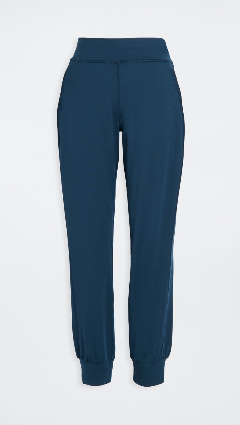 Sweaty Betty Gary Yoga Trousers $98