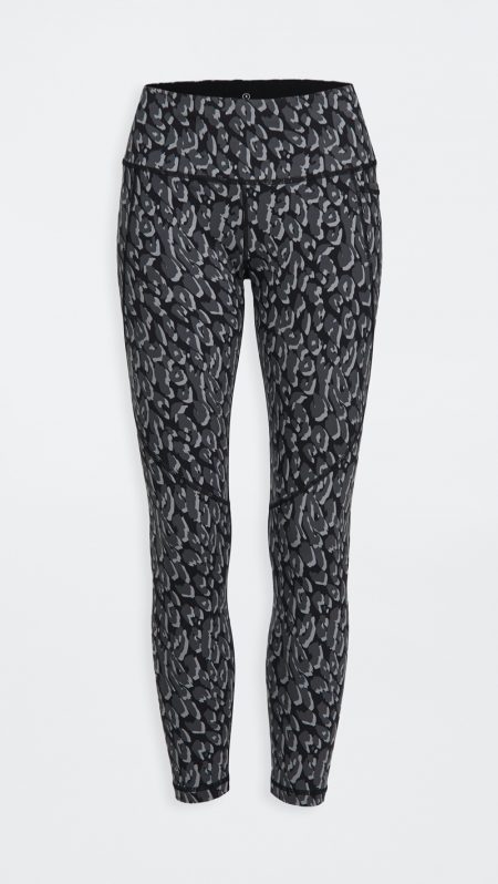 sweaty betty activewear