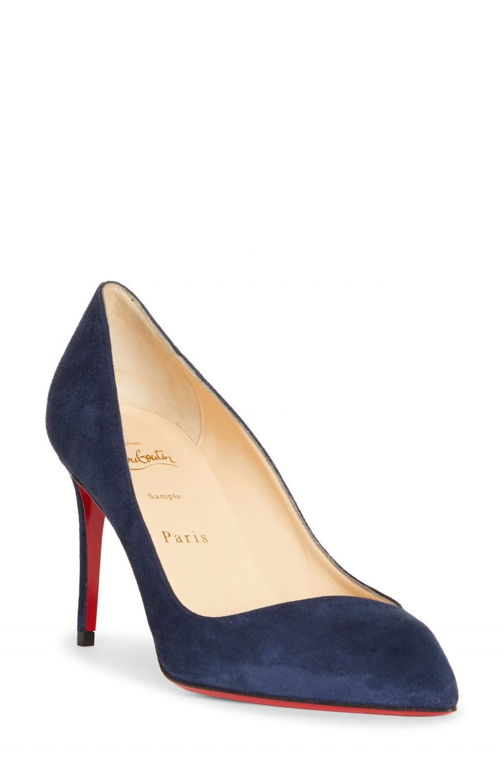 christian louboutin corneille 85