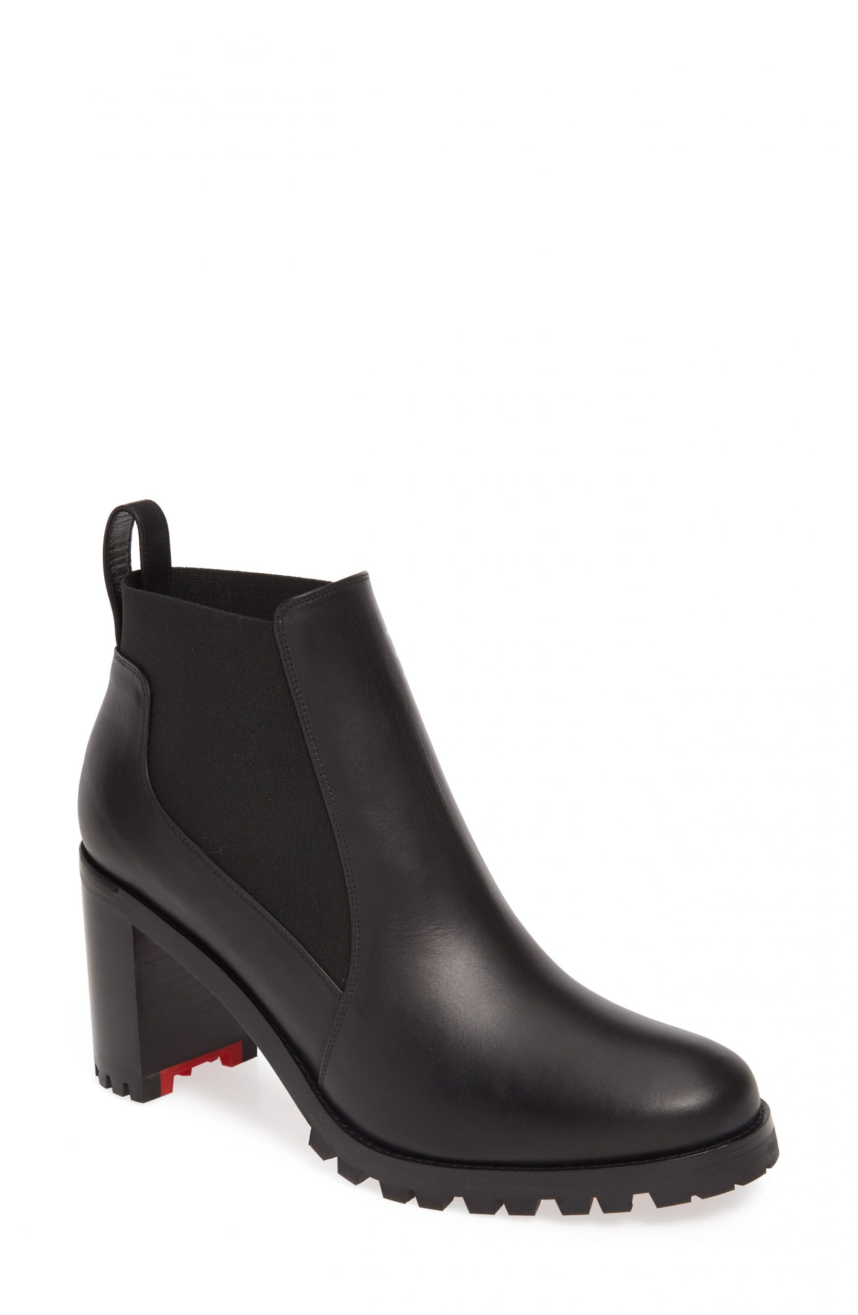 louboutin marchacroche