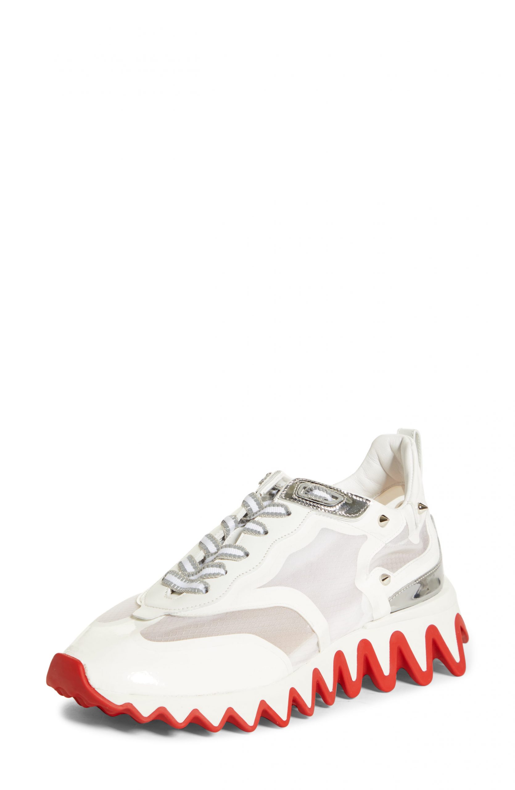 low key sneaker websites