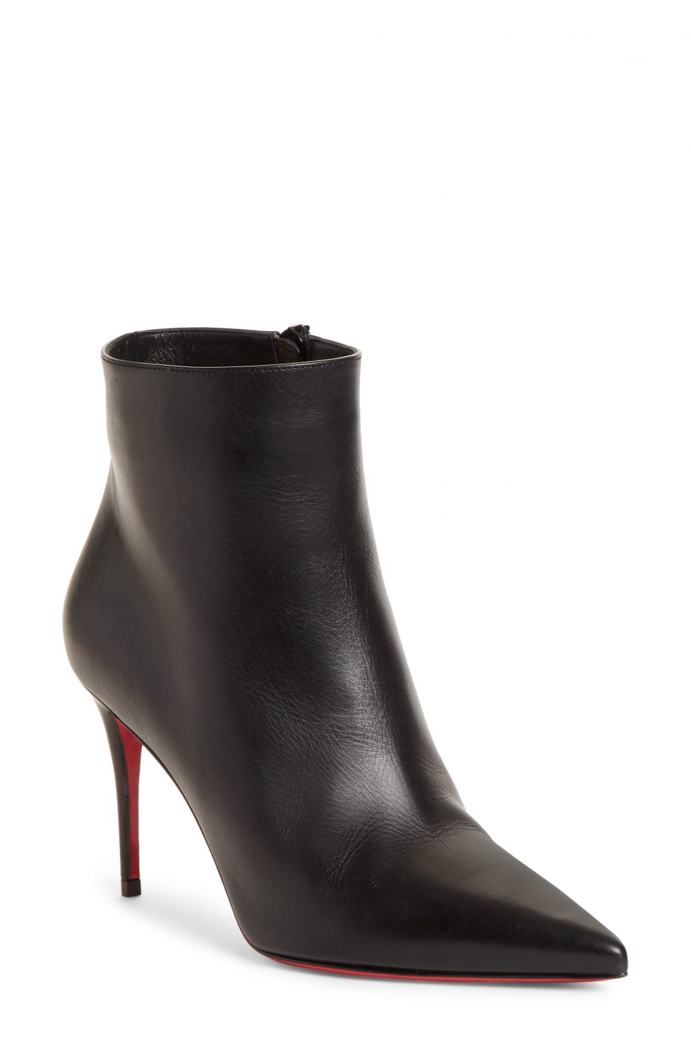 so kate pointed toe boot
