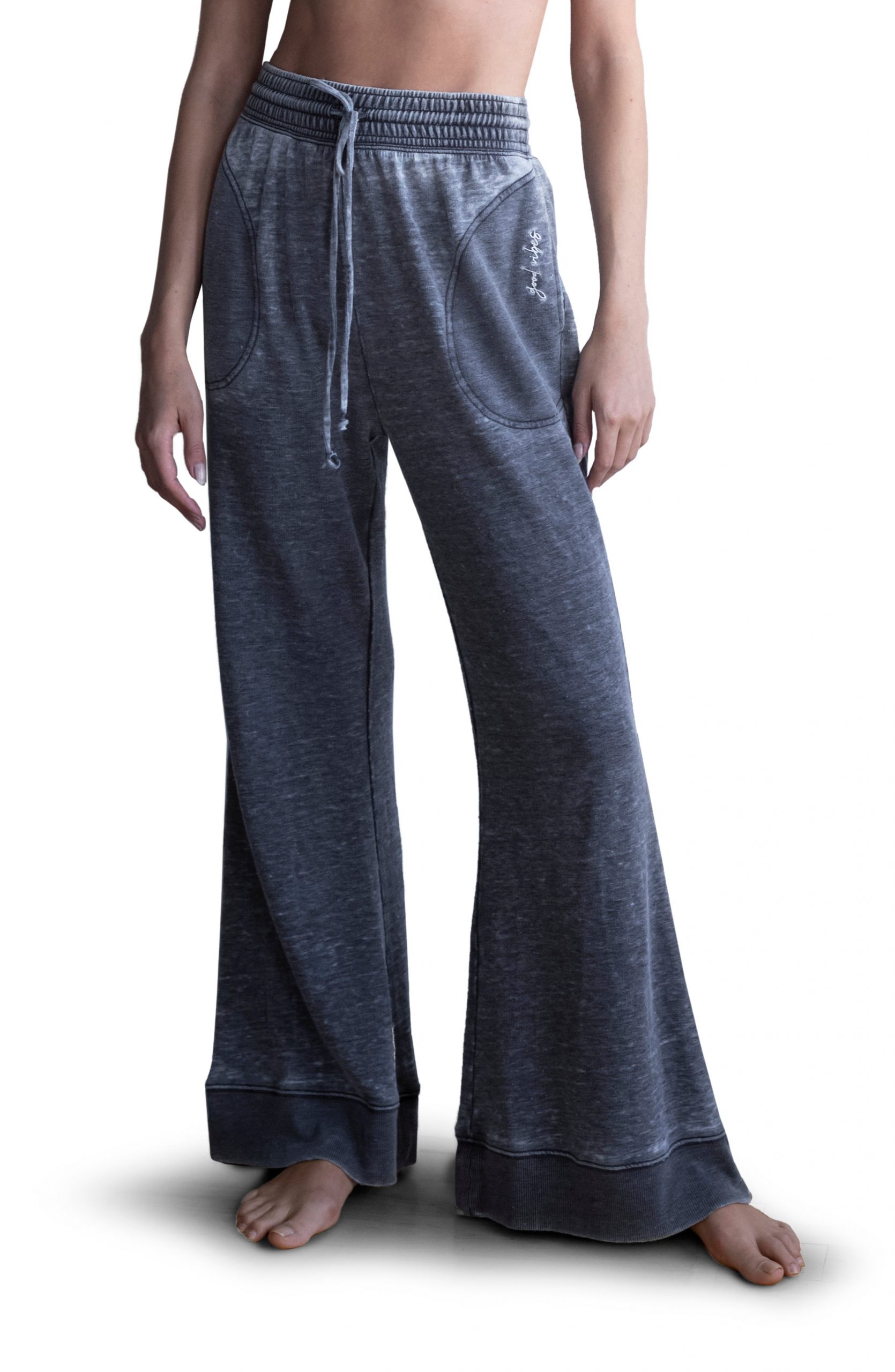 women's small pants size