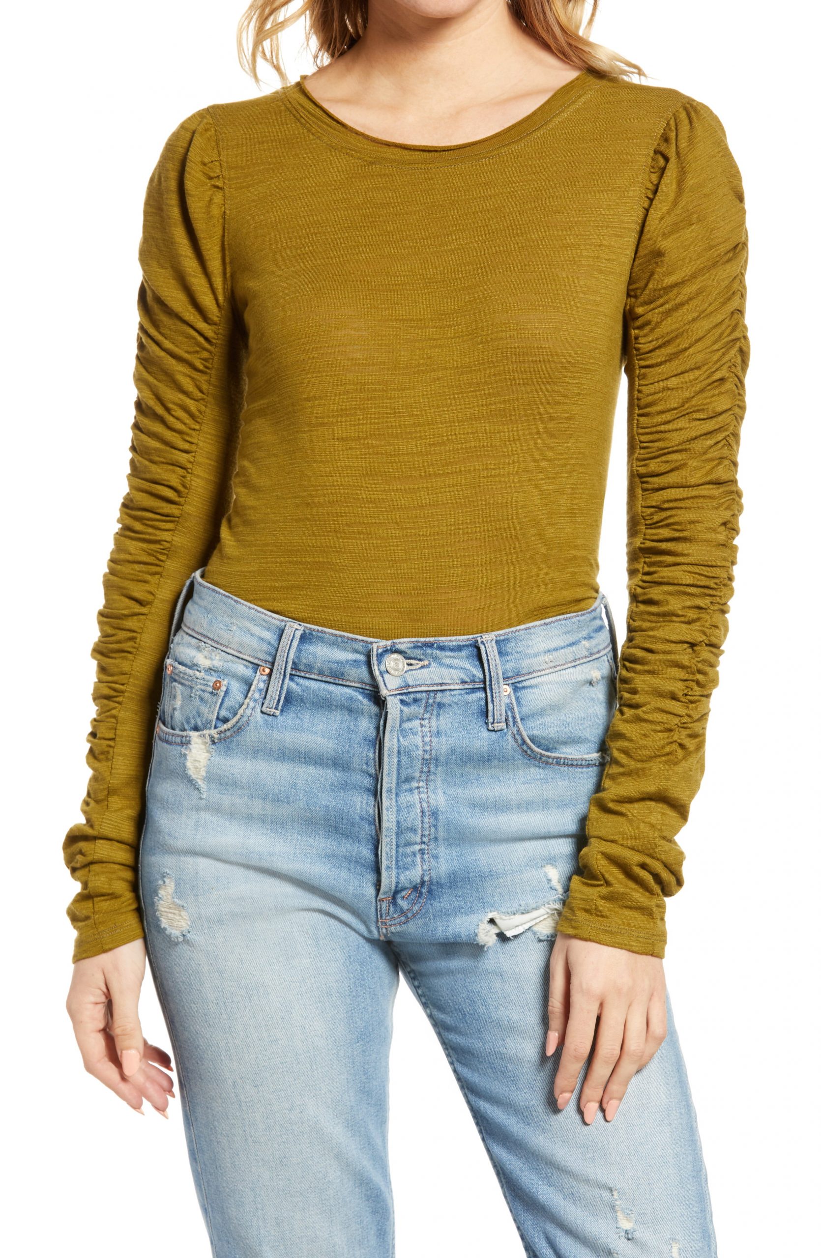 cotton tshirts wholesale
