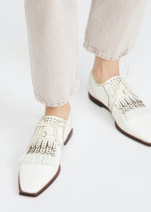 zimmermann shoes sale