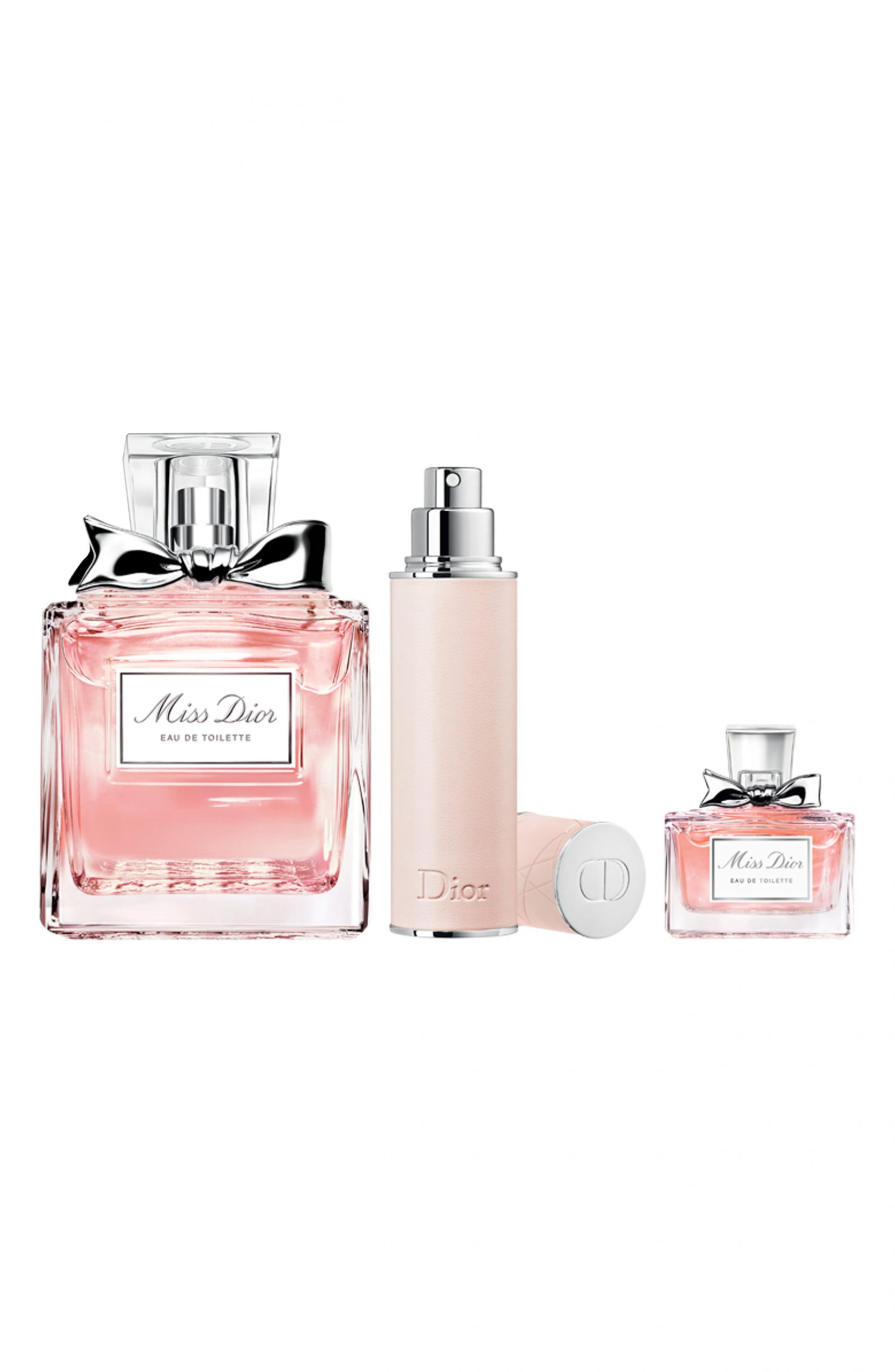 Hoe dan ook Betekenisvol Duidelijk maken Dior Miss Dior Eau De Toilette Set, Size - One Size | Fashion Gone Rogue Hoe dan ook Betekenisvol Duidelijk maken Dior Miss Dior Eau De Toilette Set, Size - One Size | Fashion Gone Rogue