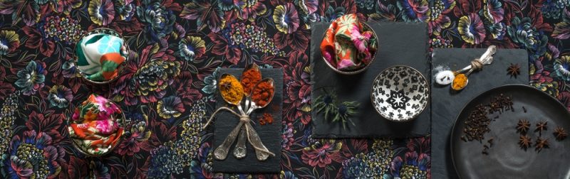 Starting with Fabrics by the Metre to Create Stylish Clothes