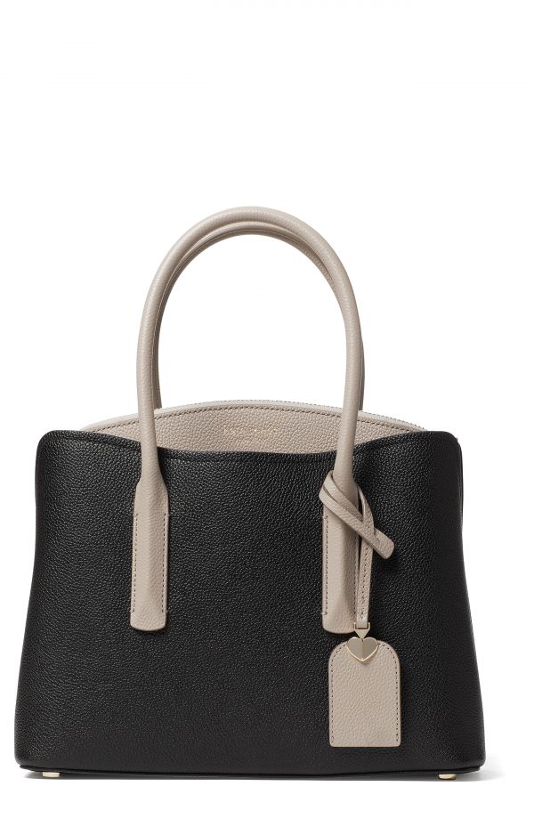 kate spade margaux satchel