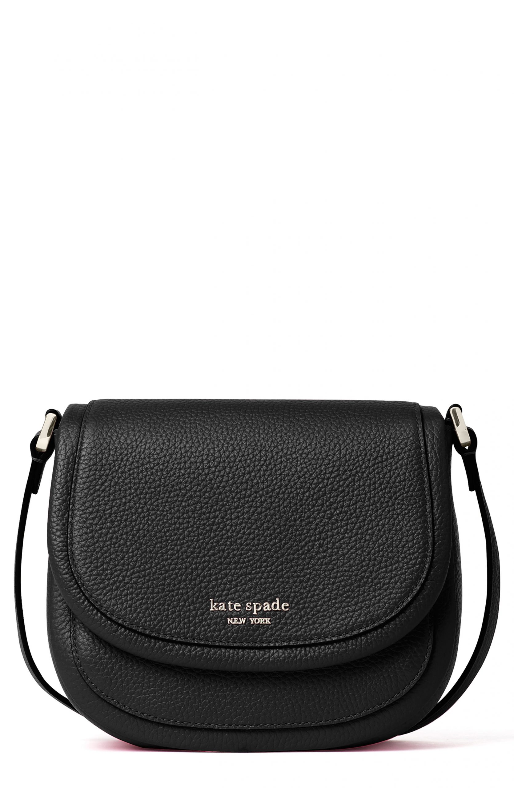 Kate Spade Small Purse Satchel