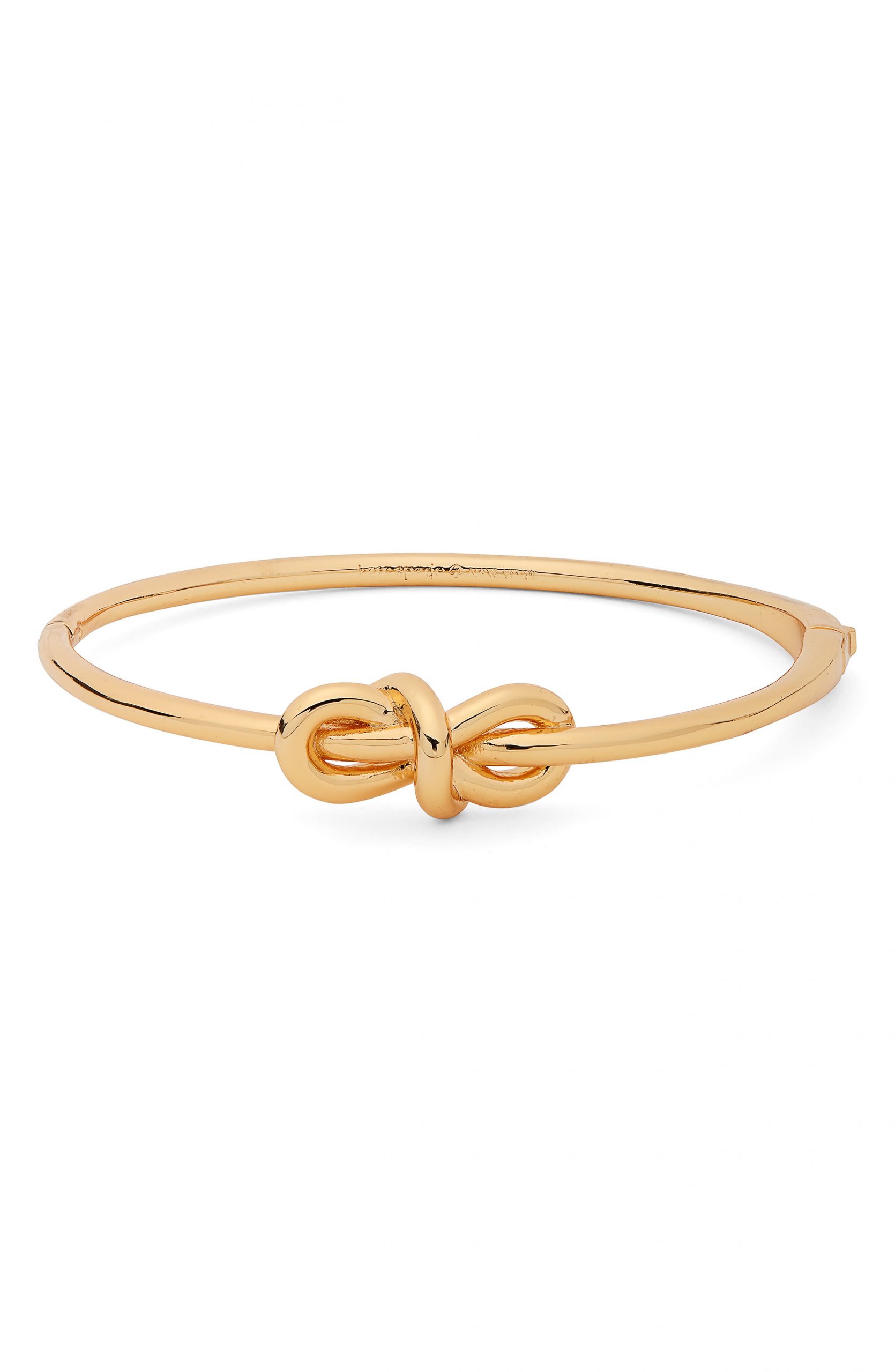kate spade bracelet