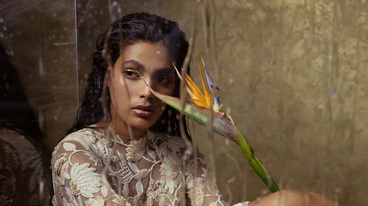 Exclusive: Sam Shirodkar by Kay Sukumar in ‘Beautiful Imperfections’