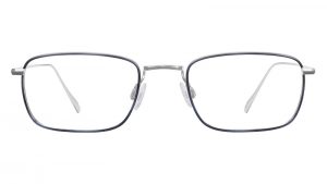 Shop Warby Parker Eshi Edition Glasses