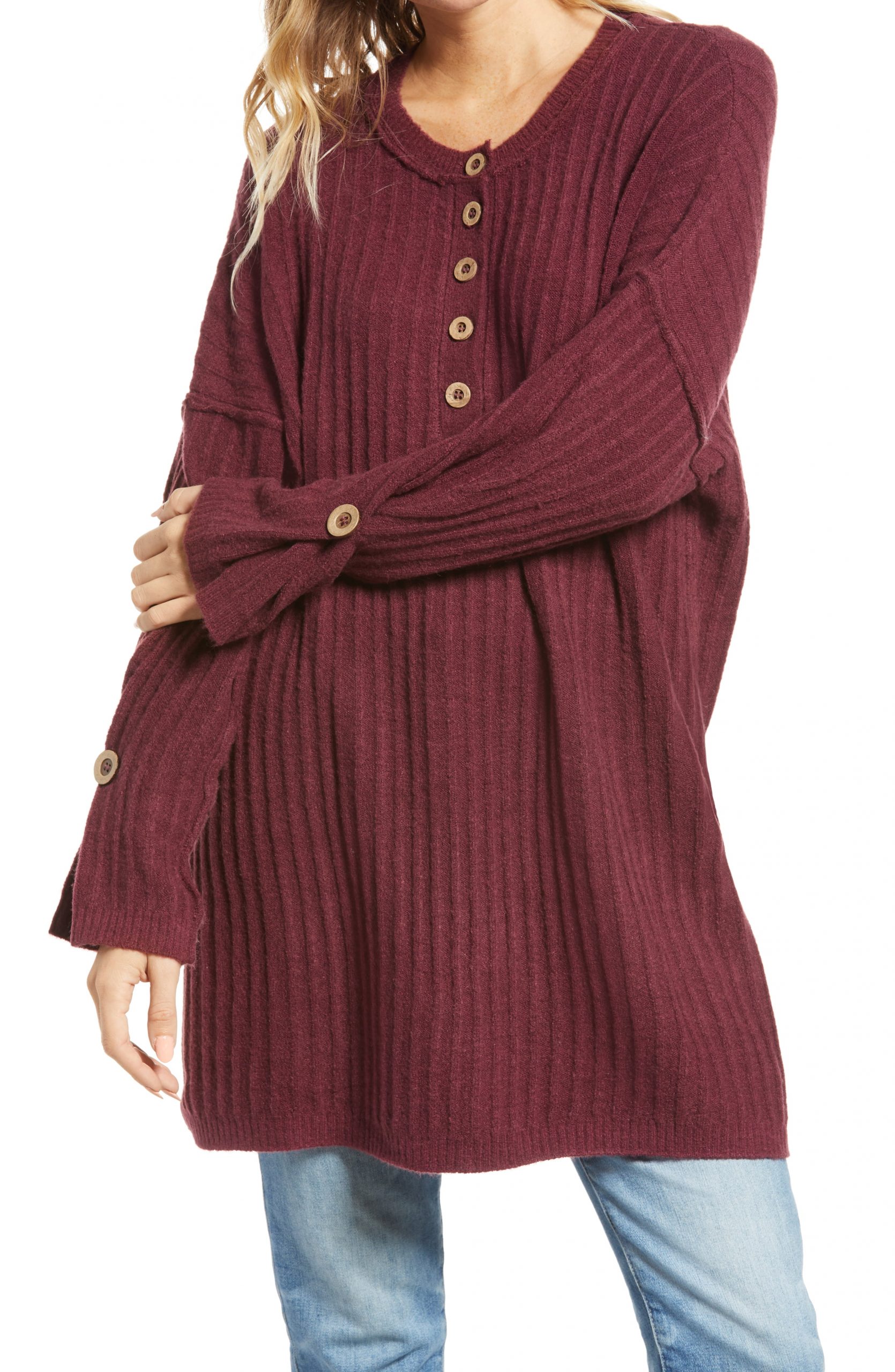buy hanbok online