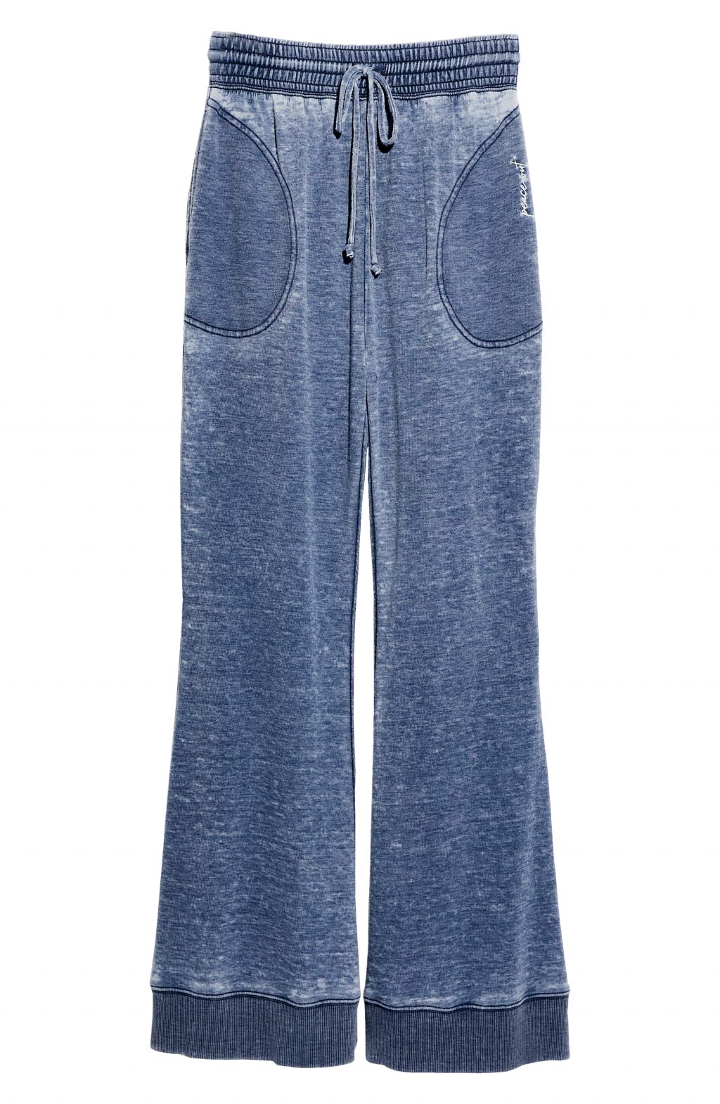 cozy cool lounge pants