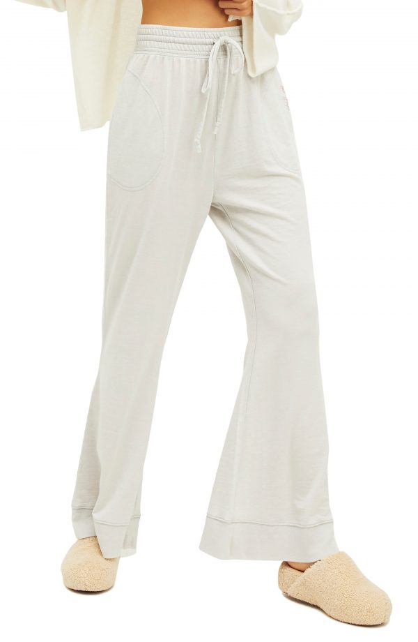 best cozy pants