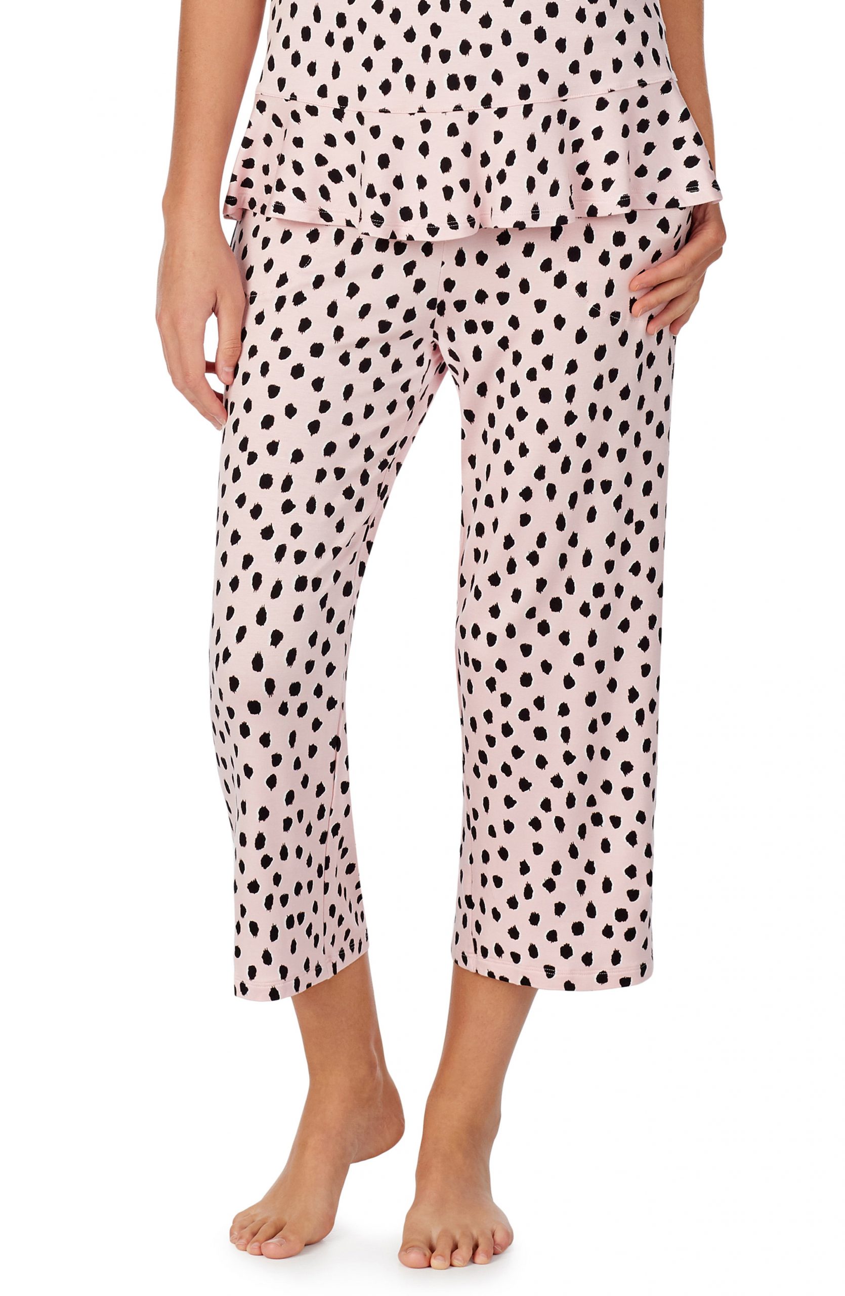 women's sleep pants