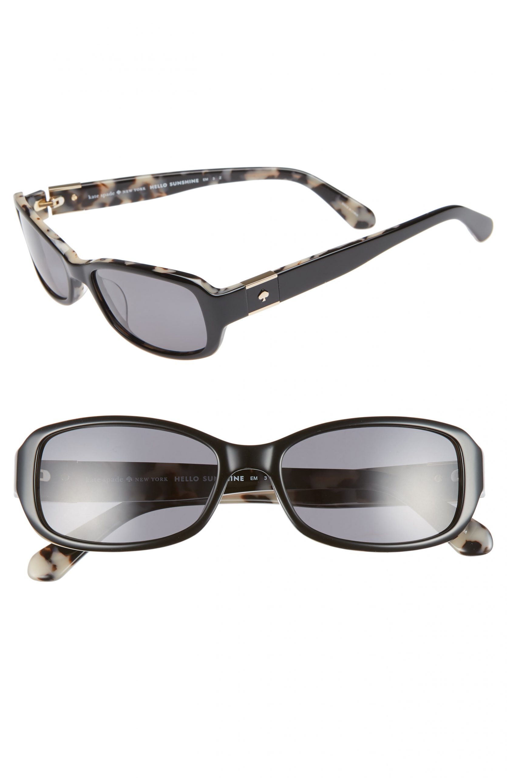 suitable sunglasses for my face
