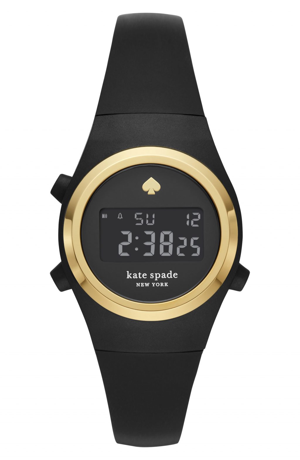 kate spade electronic watch