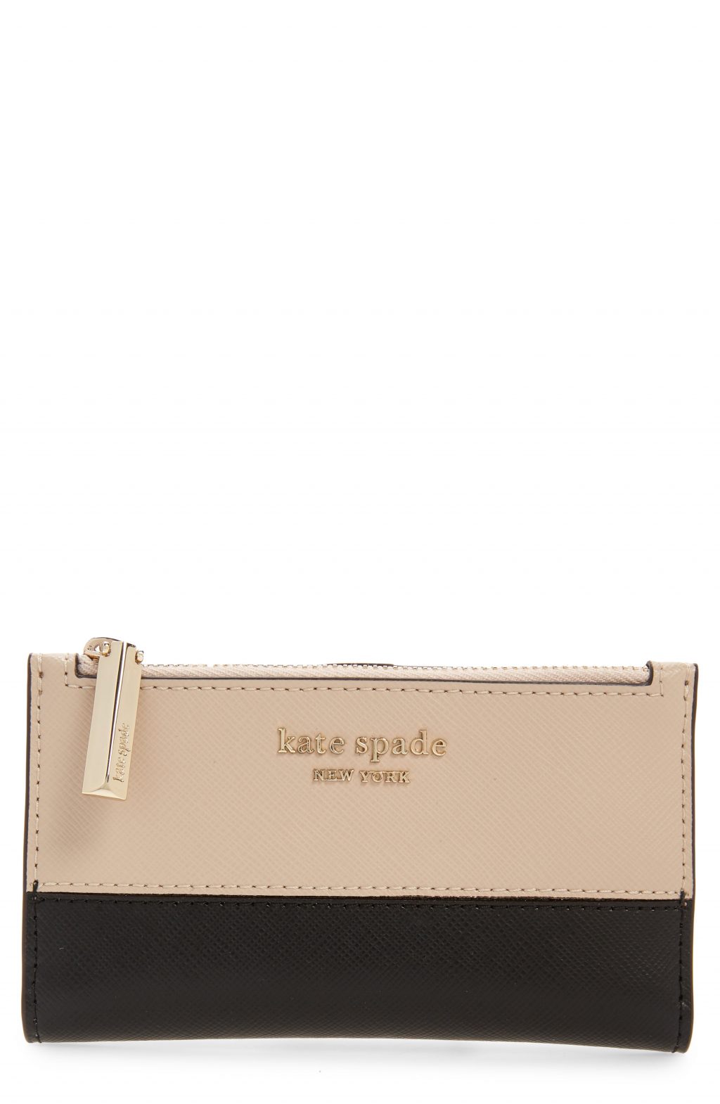 Category: Kate Spade | Fashion Gone Rogue