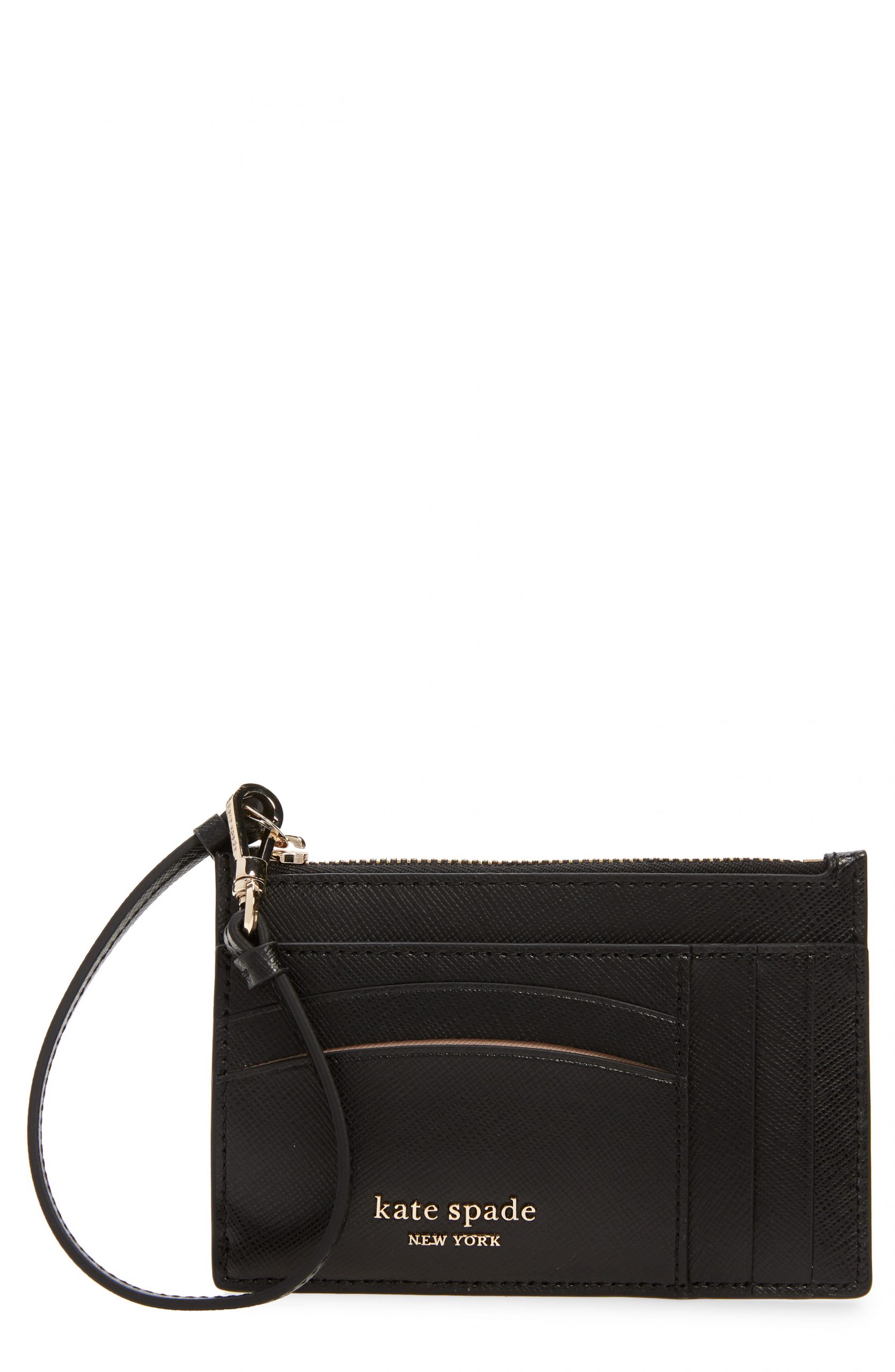 Category: Kate Spade | Fashion Gone Rogue
