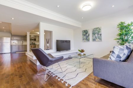 How to Find Professionals and Get Your Basement Waterproof Basement Decor Chairs
