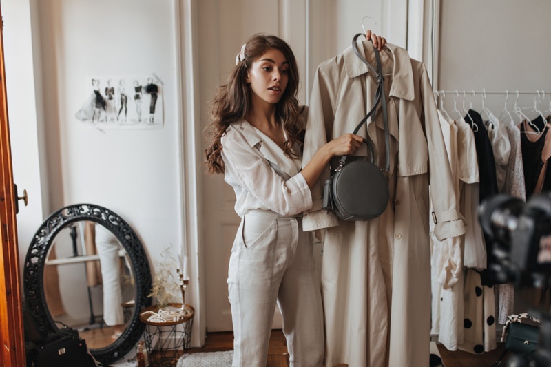 Easy buy clothes discount online