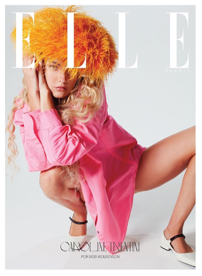 https://www.fashiongonerogue.com/wp-content/uploads/2021/03/Caroline-Trentini-ELLE-Brazil-Cover-Photoshoot01.jpg