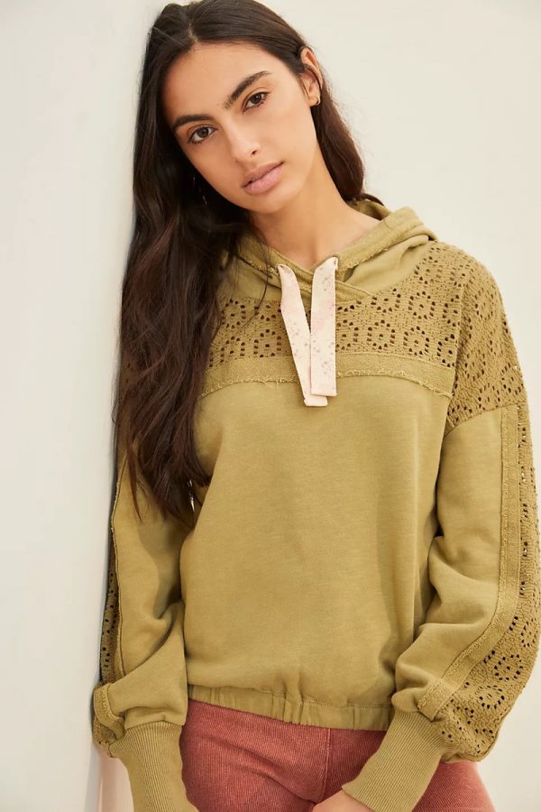 Best Anthropologie Daily Practice Clothing Shop Fashion