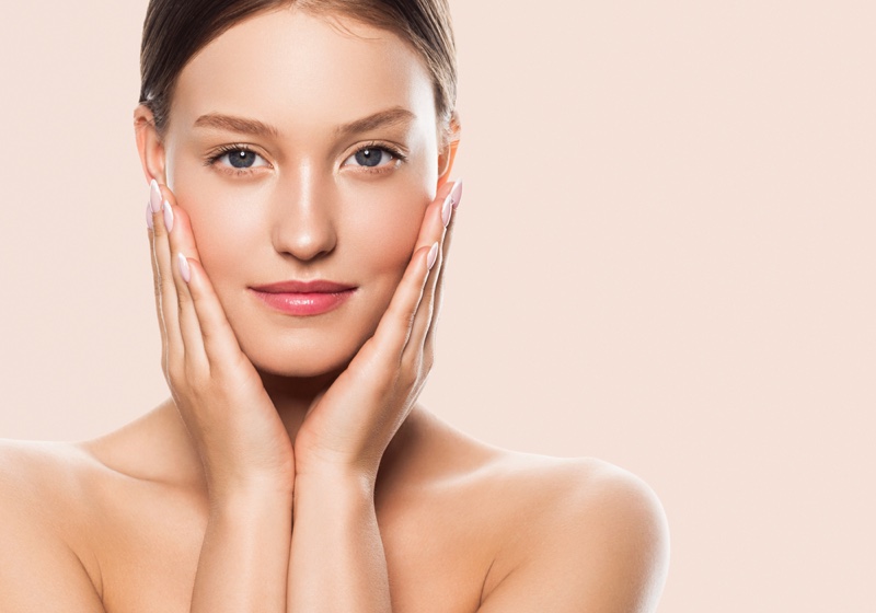 How Long Does It Take To Get Clear Skin - Mighty patch variety pack · mighty patch surface
