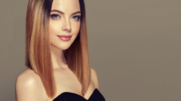 The Trendiest Hair Styles for 2021