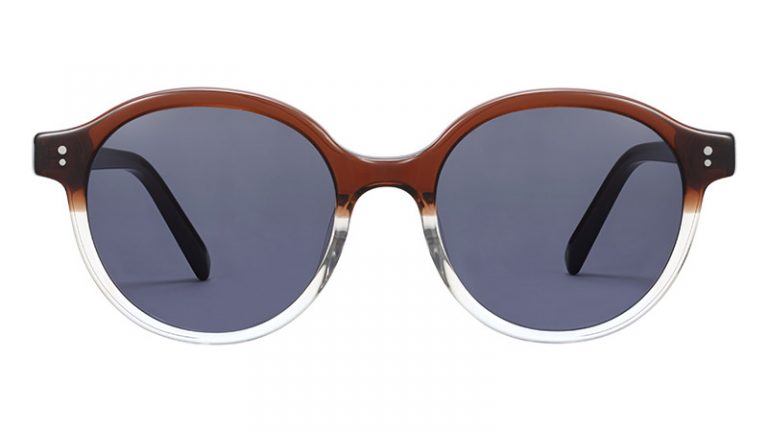 Warby Parker Sunburst Sunglasses Shop