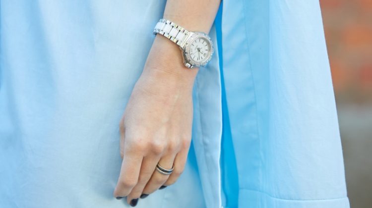 11 Trend Setting Tag Heuer Watches for Women