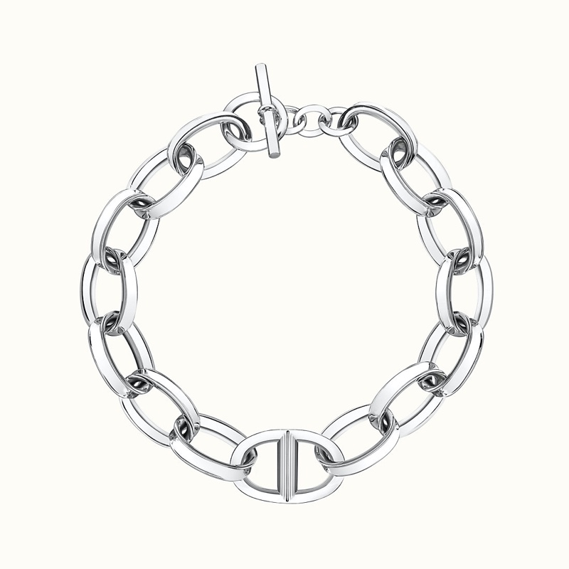 Trendy sales necklaces 2021