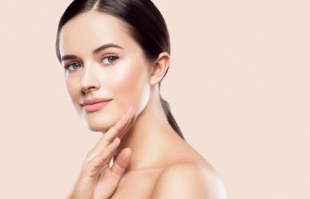 11 Reasons Why You Should Enhance Your Beauty and Health With IV Drips Beauty Natural Looking Makeup Healthy Glow