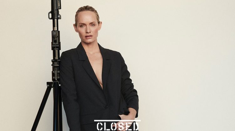 Photo: Closed / David Roemer