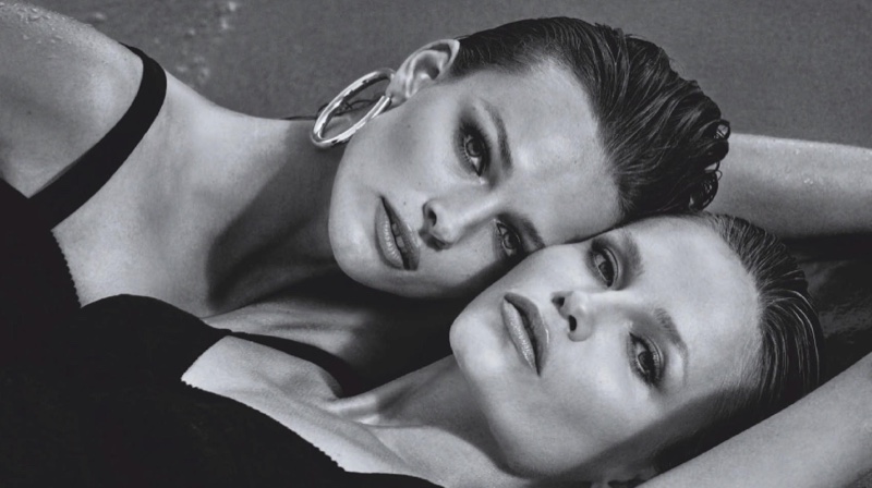 Edita vilkeviciute natasha poly
