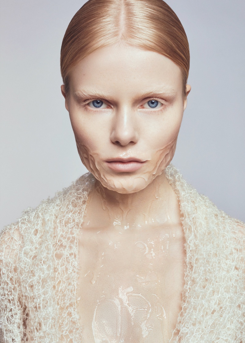 Emily Liptow Per Florian Appelgren Green Lifestyle Magazine Beauty ...