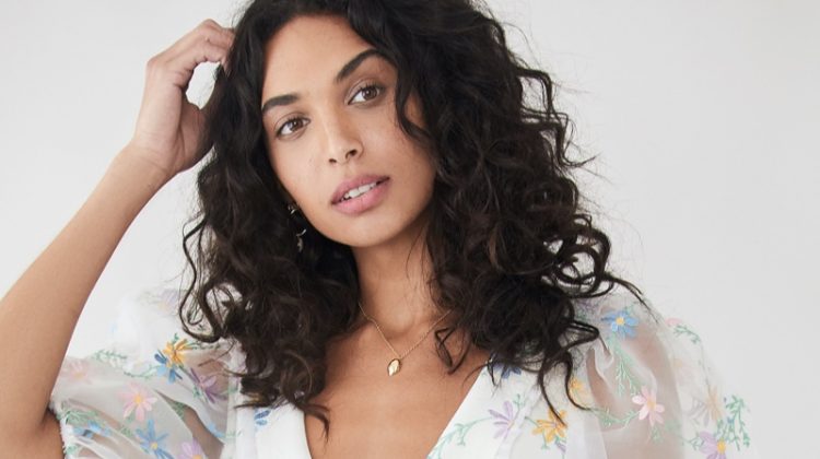 Sweet Style: 5 Designer Mini Dresses