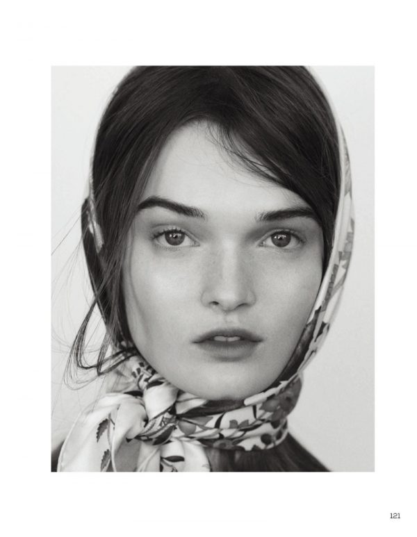 lulu tenney vogue china april 2021 issue lulu tenney vogue china april 2021 issue