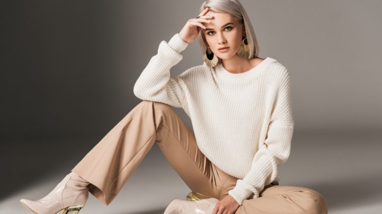 Tips to Finding the Best Clothing Brand for You