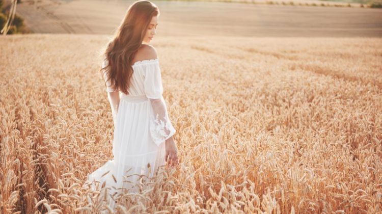4 Traits of a Truly Sustainable Clothing Brand