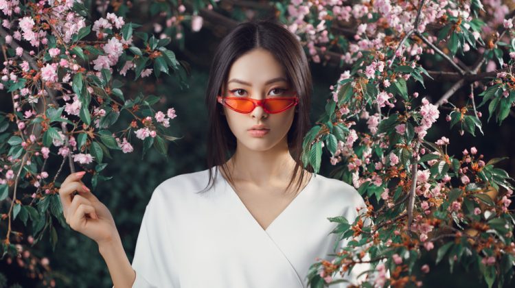 What Do you Know About Japanese Clothing?