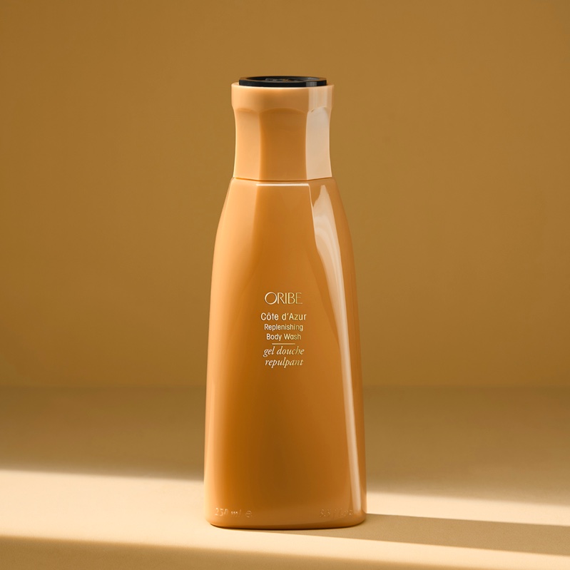 Oribe Replenishing Body Wash