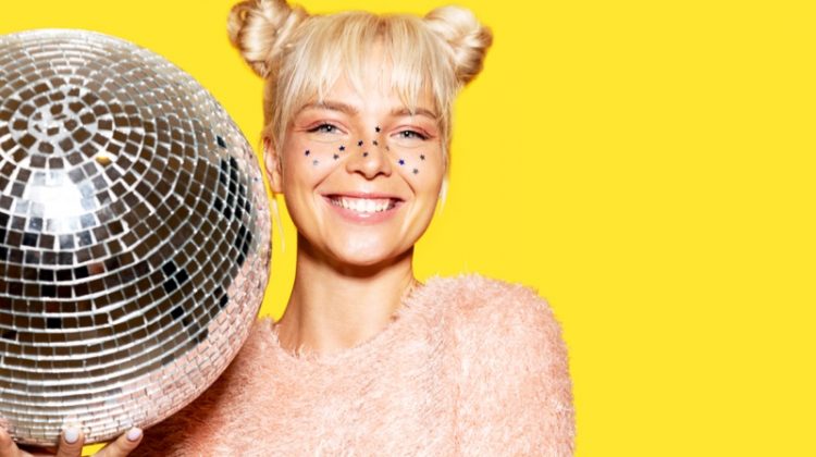 Festival Fashion Guide: What To Wear To A Festival This Year