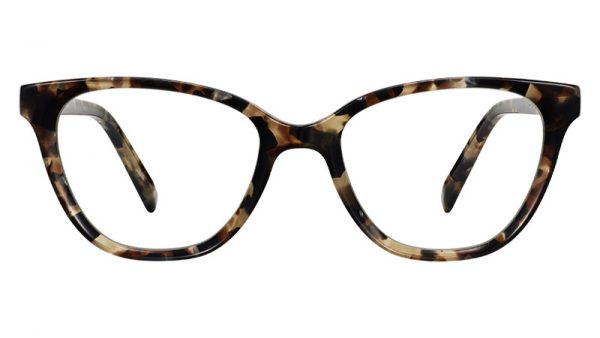 Warby Parker Summer 2021 Glasses Shop