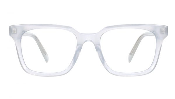 Warby Parker Summer 2021 Glasses Shop