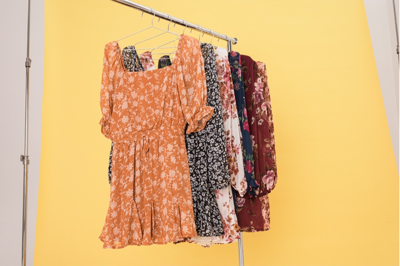 date night dresses